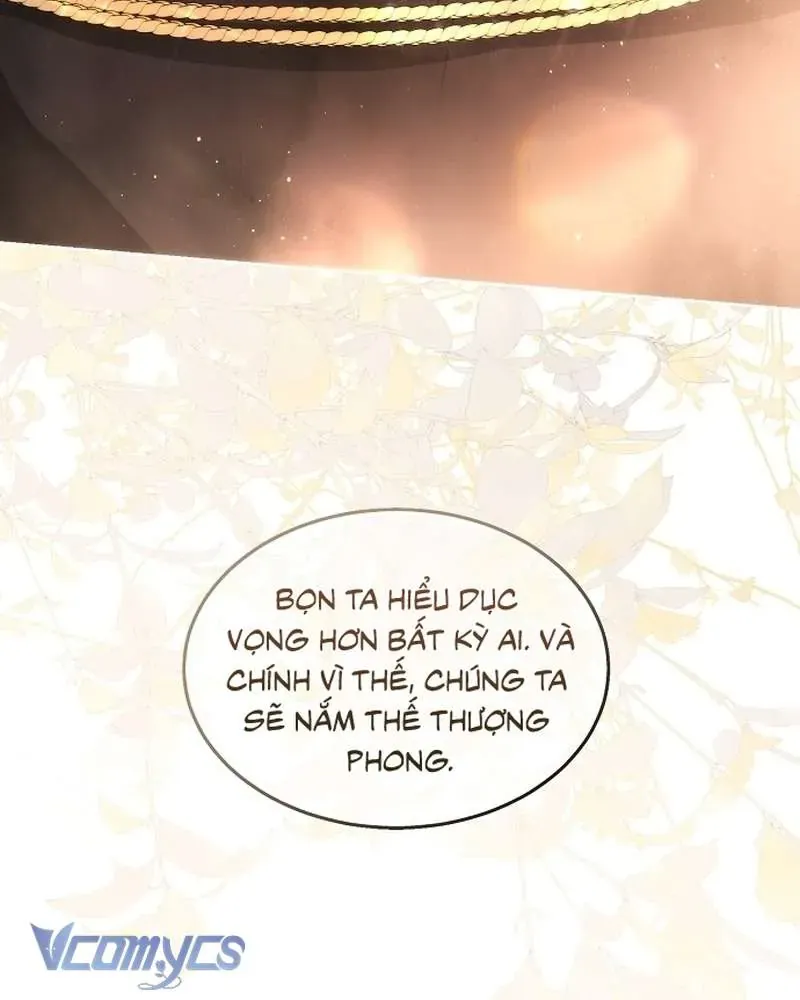 Hãy Dạy Em Cách Khao Khát Chap 42 - Next Chap 43