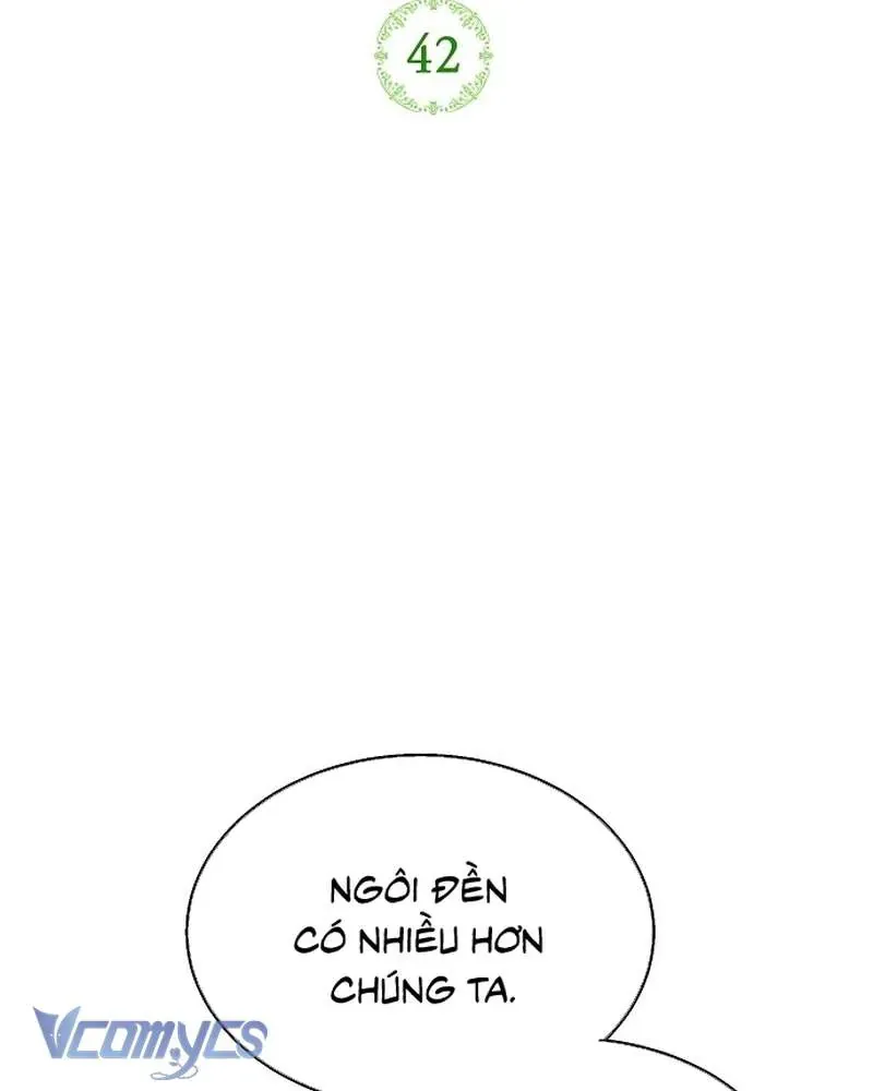 Hãy Dạy Em Cách Khao Khát Chap 42 - Next Chap 43