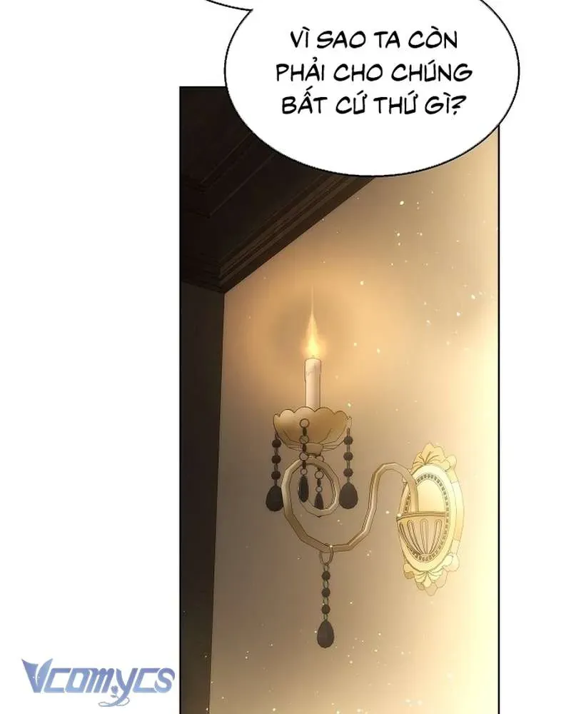 Hãy Dạy Em Cách Khao Khát Chap 42 - Next Chap 43