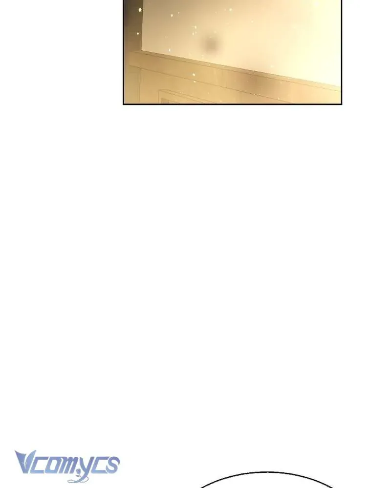 Hãy Dạy Em Cách Khao Khát Chap 42 - Next Chap 43