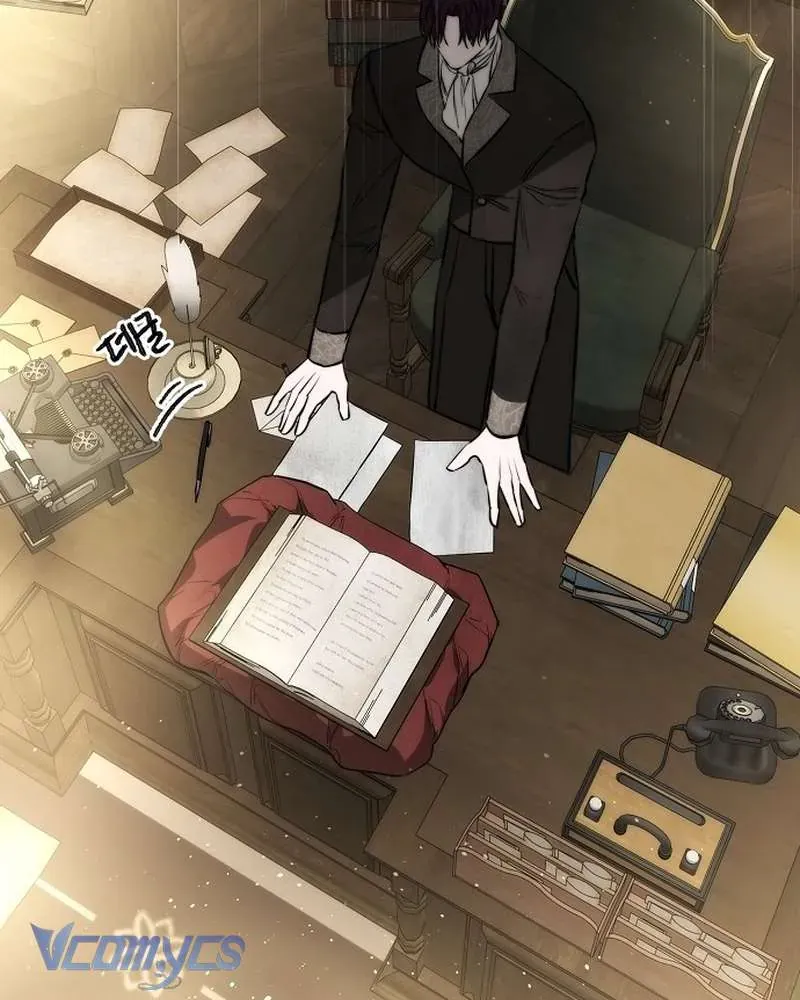 Hãy Dạy Em Cách Khao Khát Chap 42 - Next Chap 43