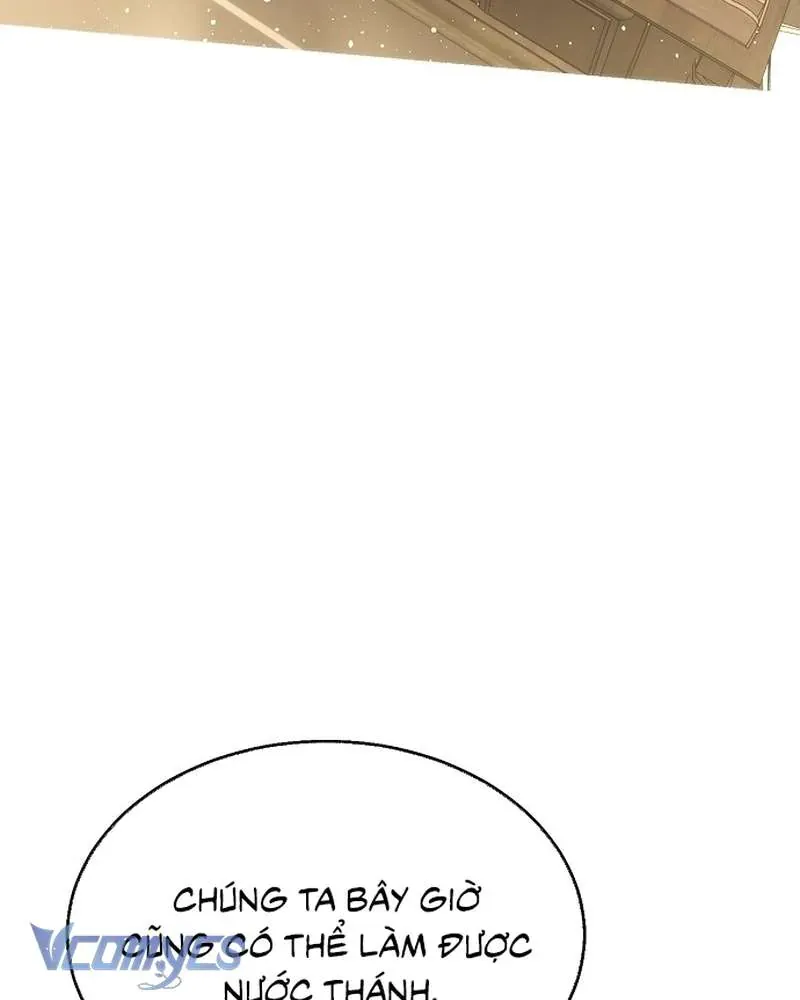 Hãy Dạy Em Cách Khao Khát Chap 42 - Next Chap 43