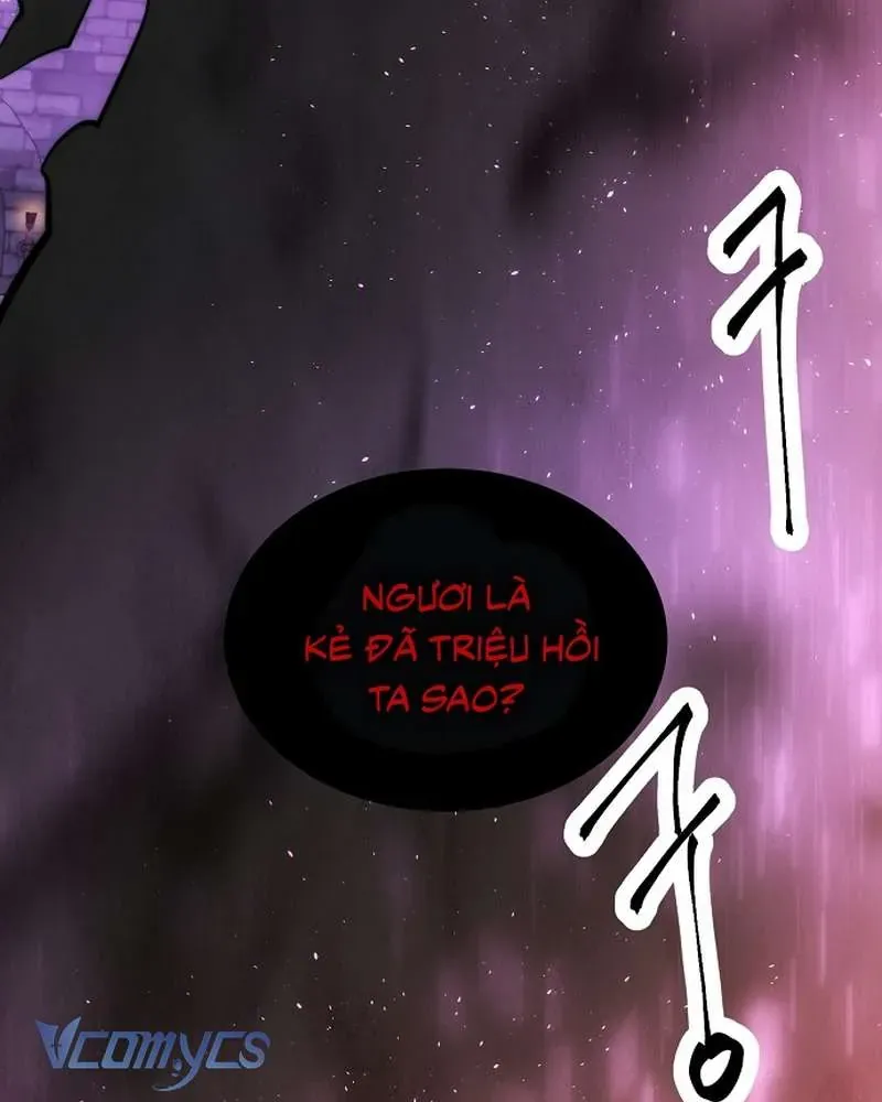 Hãy Dạy Em Cách Khao Khát Chap 42 - Next Chap 43