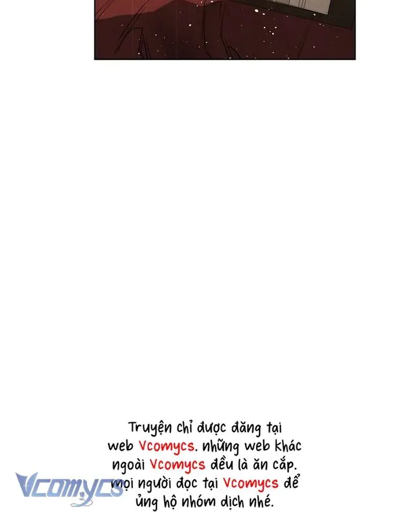 Hãy Dạy Em Cách Khao Khát Chap 42 - Next Chap 43