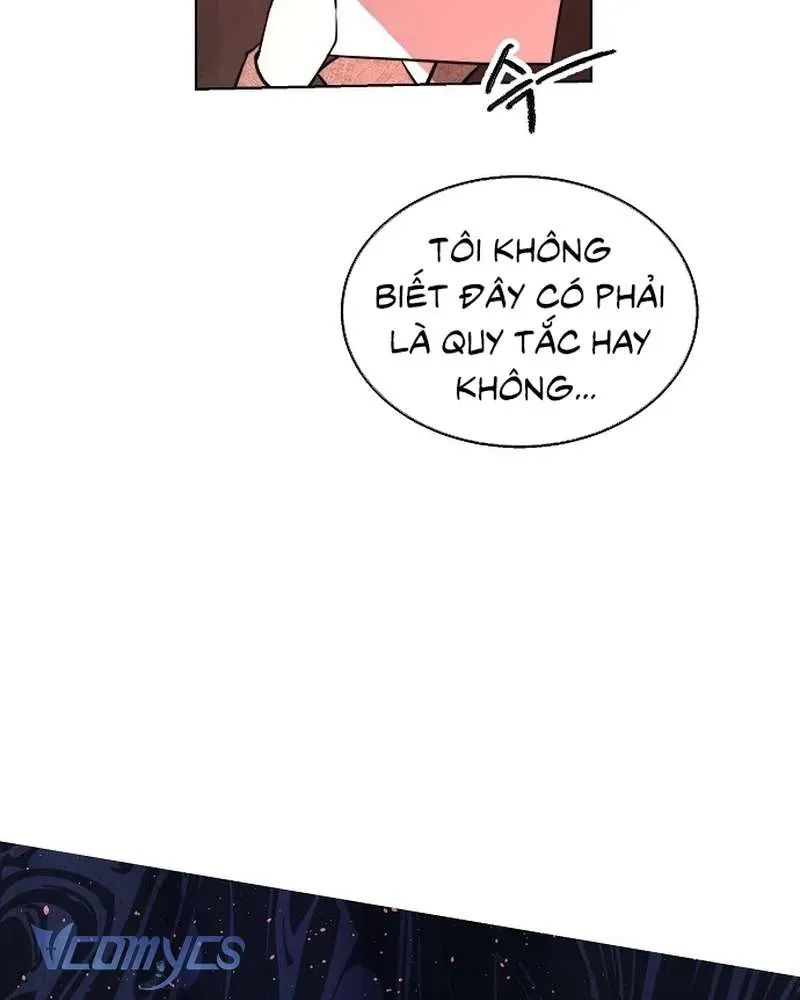 Hãy Dạy Em Cách Khao Khát Chap 42 - Next Chap 43