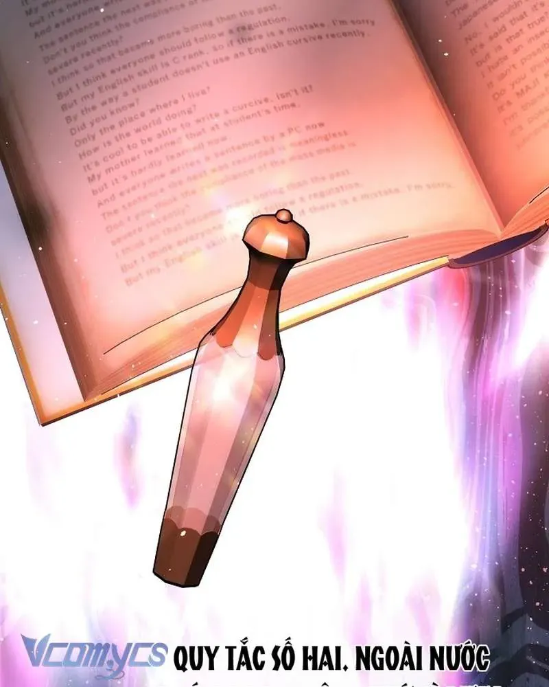 Hãy Dạy Em Cách Khao Khát Chap 42 - Next Chap 43