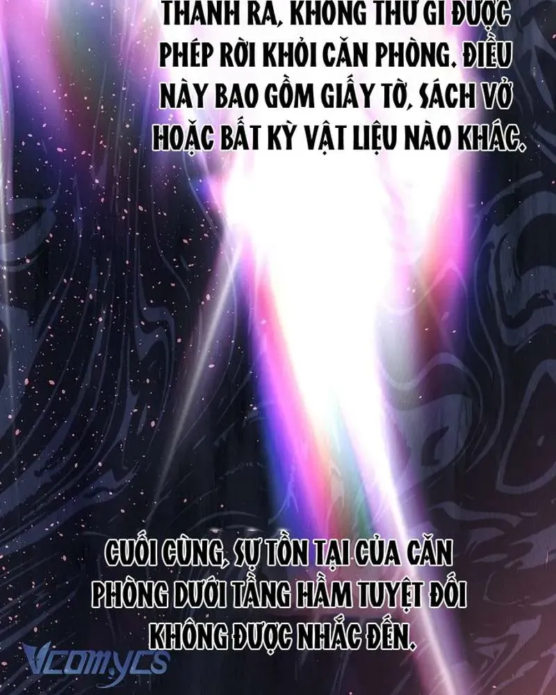 Hãy Dạy Em Cách Khao Khát Chap 42 - Next Chap 43