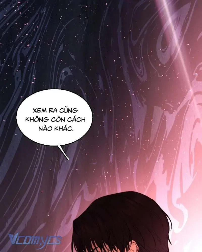Hãy Dạy Em Cách Khao Khát Chap 42 - Next Chap 43