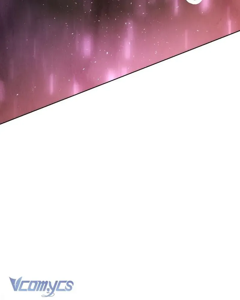 Hãy Dạy Em Cách Khao Khát Chap 42 - Next Chap 43