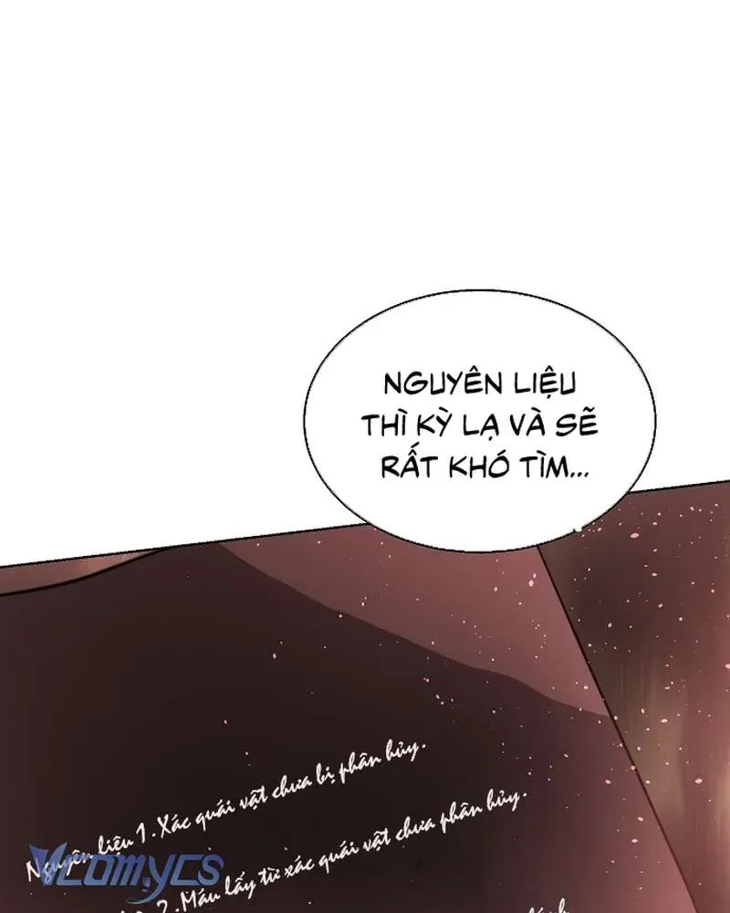 Hãy Dạy Em Cách Khao Khát Chap 42 - Next Chap 43