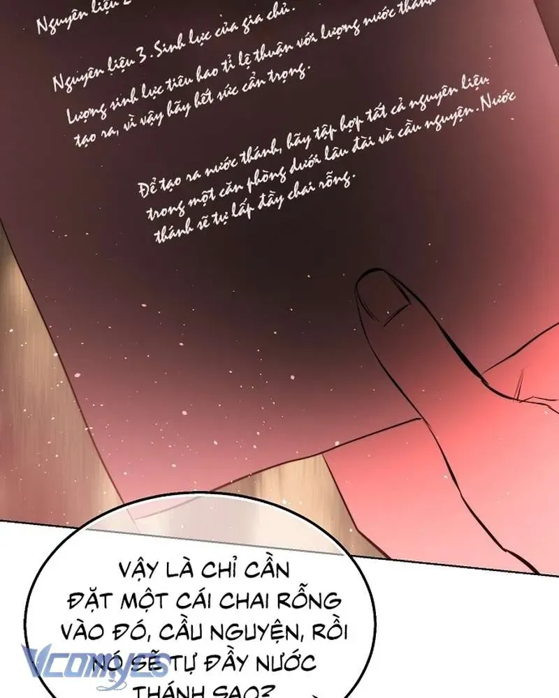 Hãy Dạy Em Cách Khao Khát Chap 42 - Next Chap 43