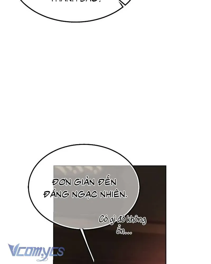 Hãy Dạy Em Cách Khao Khát Chap 42 - Next Chap 43