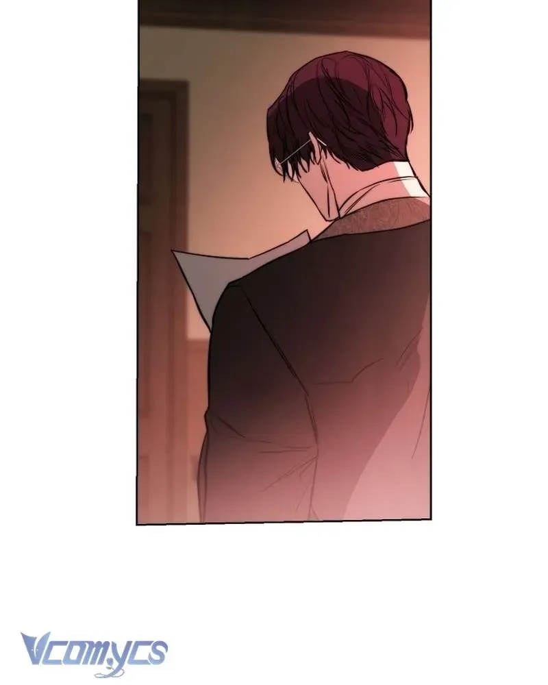 Hãy Dạy Em Cách Khao Khát Chap 42 - Next Chap 43