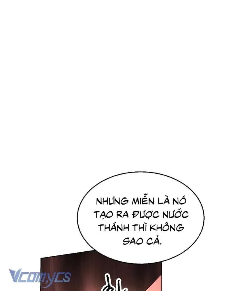 Hãy Dạy Em Cách Khao Khát Chap 42 - Next Chap 43
