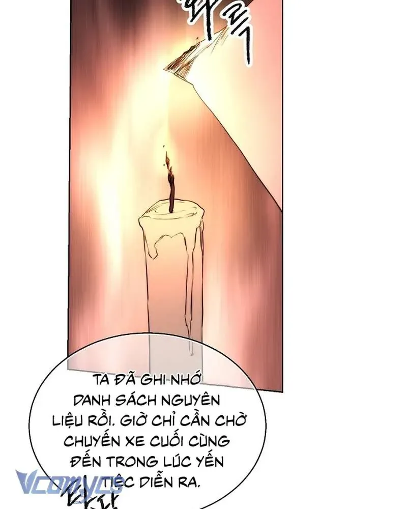 Hãy Dạy Em Cách Khao Khát Chap 42 - Next Chap 43