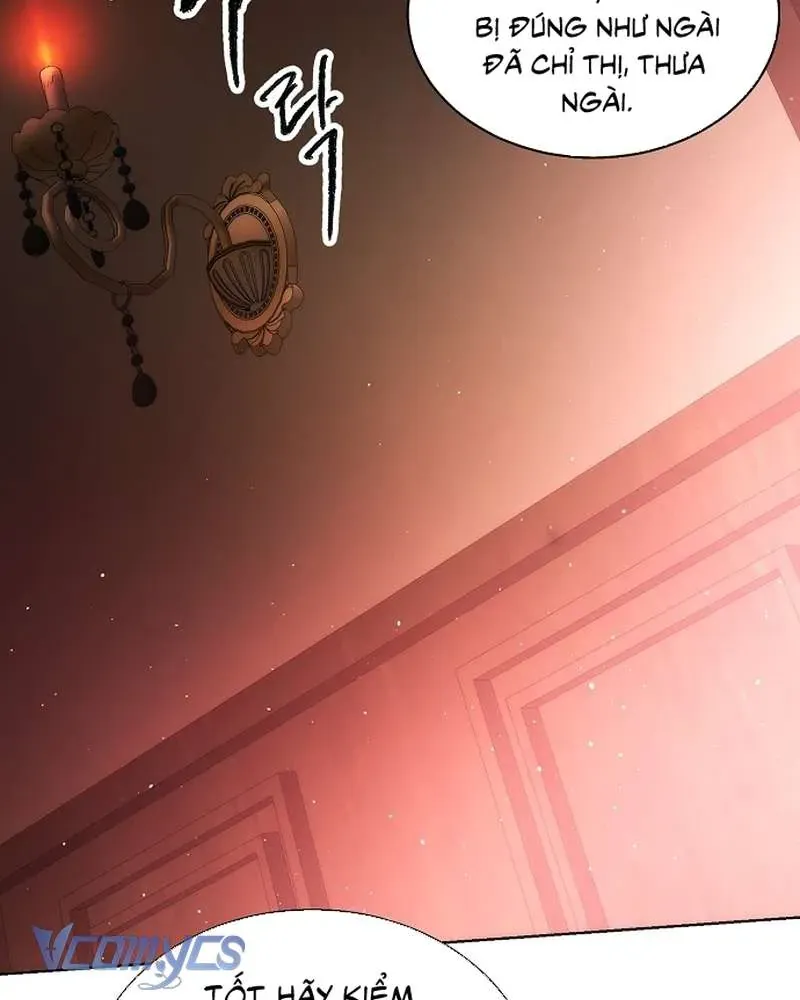 Hãy Dạy Em Cách Khao Khát Chap 42 - Next Chap 43