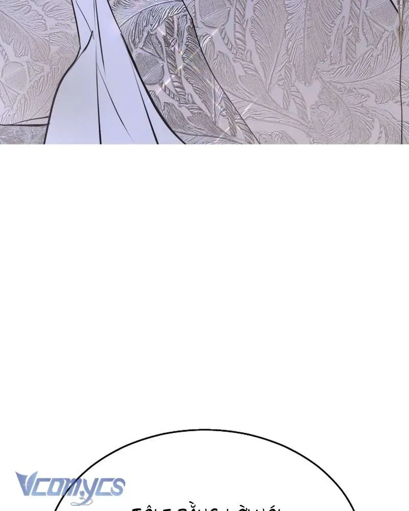 Hãy Dạy Em Cách Khao Khát Chap 45 - Next Chap 46