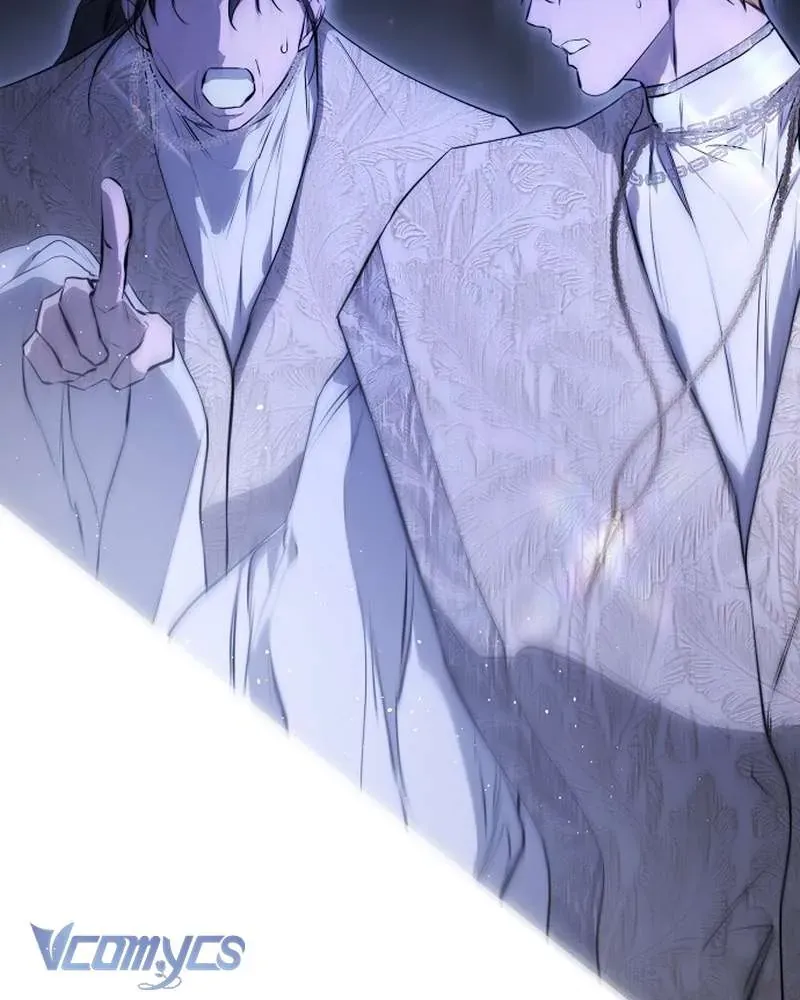 Hãy Dạy Em Cách Khao Khát Chap 45 - Next Chap 46