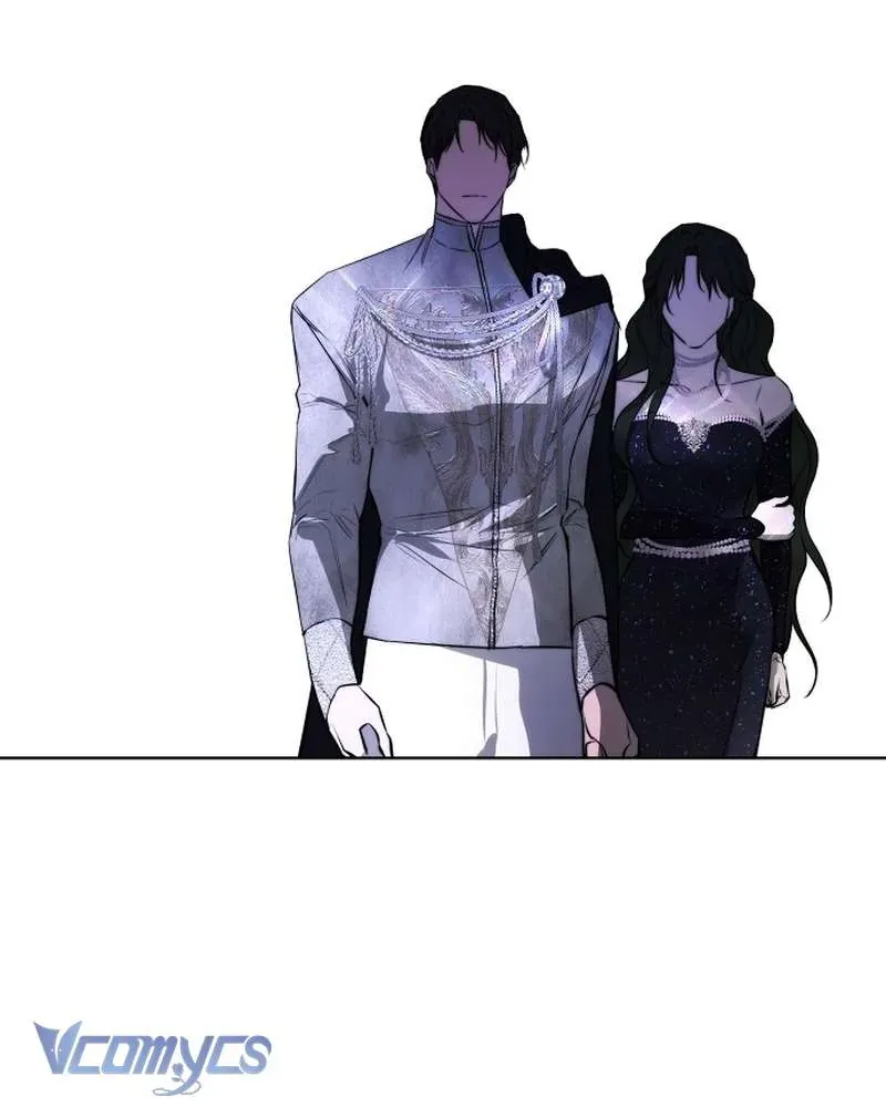 Hãy Dạy Em Cách Khao Khát Chap 45 - Next Chap 46