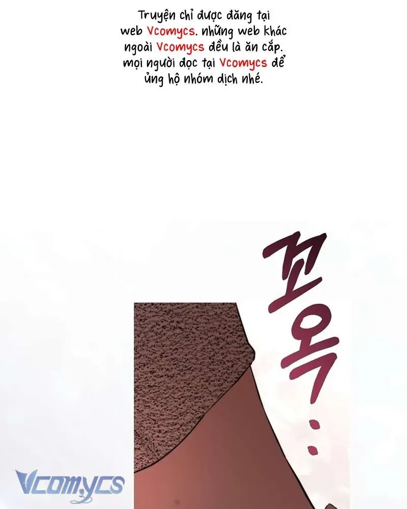 Hãy Dạy Em Cách Khao Khát Chap 45 - Next Chap 46