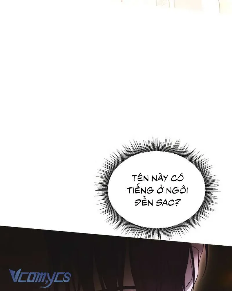 Hãy Dạy Em Cách Khao Khát Chap 45 - Next Chap 46