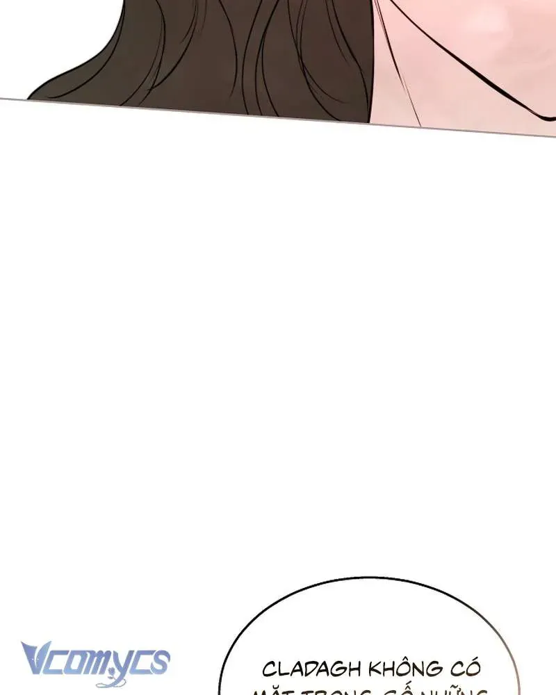 Hãy Dạy Em Cách Khao Khát Chap 45 - Next Chap 46