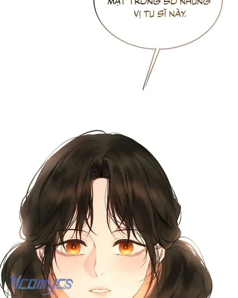 Hãy Dạy Em Cách Khao Khát Chap 45 - Next Chap 46