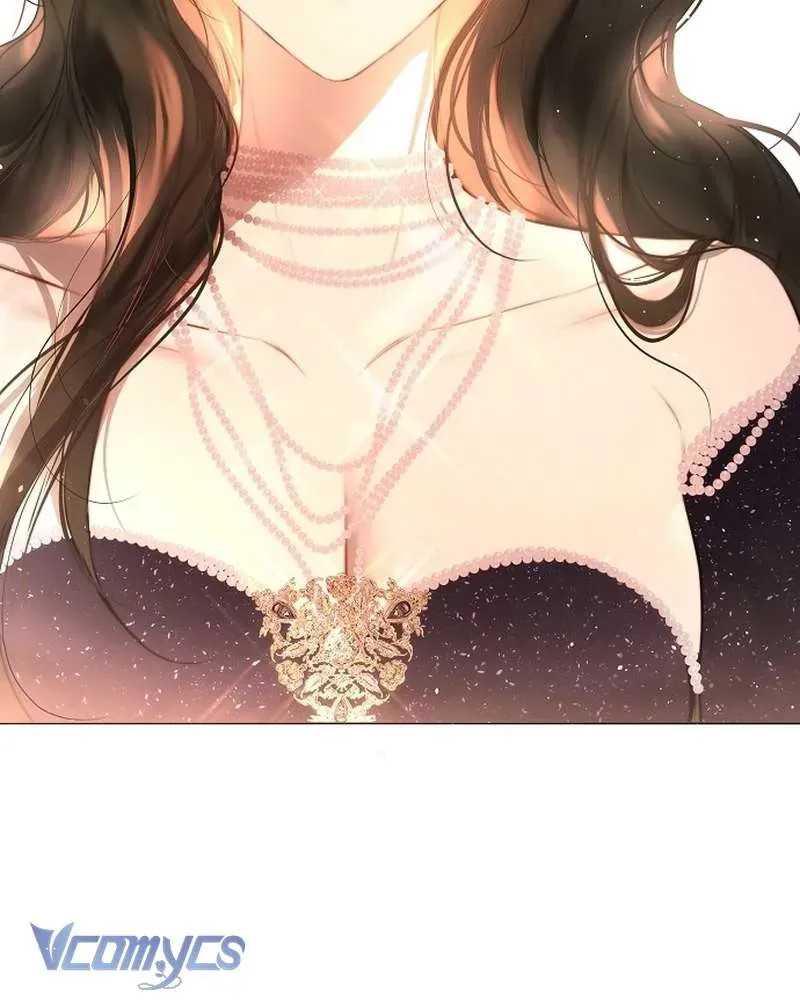 Hãy Dạy Em Cách Khao Khát Chap 45 - Next Chap 46