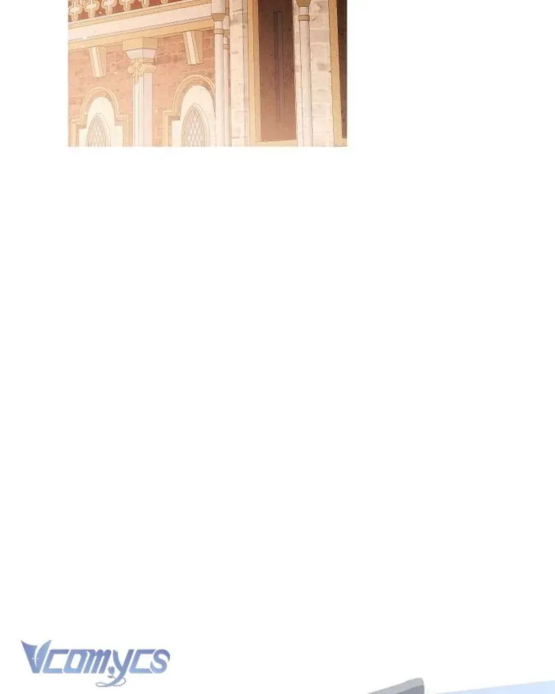 Hãy Dạy Em Cách Khao Khát Chap 45 - Next Chap 46