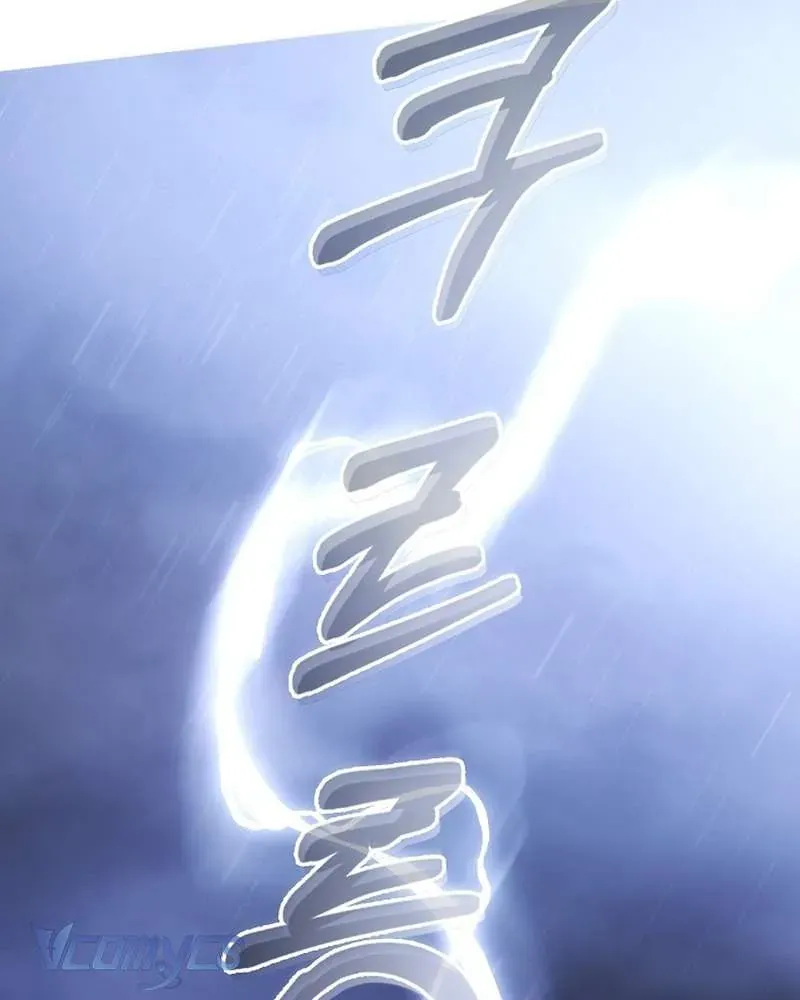 Hãy Dạy Em Cách Khao Khát Chap 45 - Next Chap 46