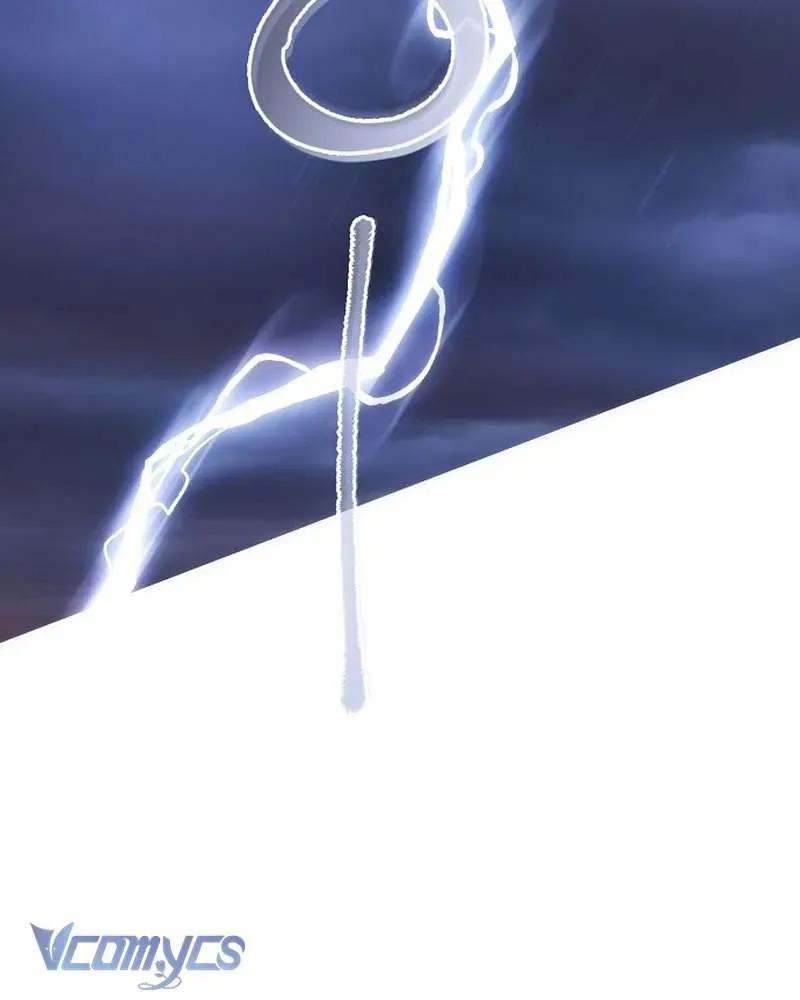 Hãy Dạy Em Cách Khao Khát Chap 45 - Next Chap 46