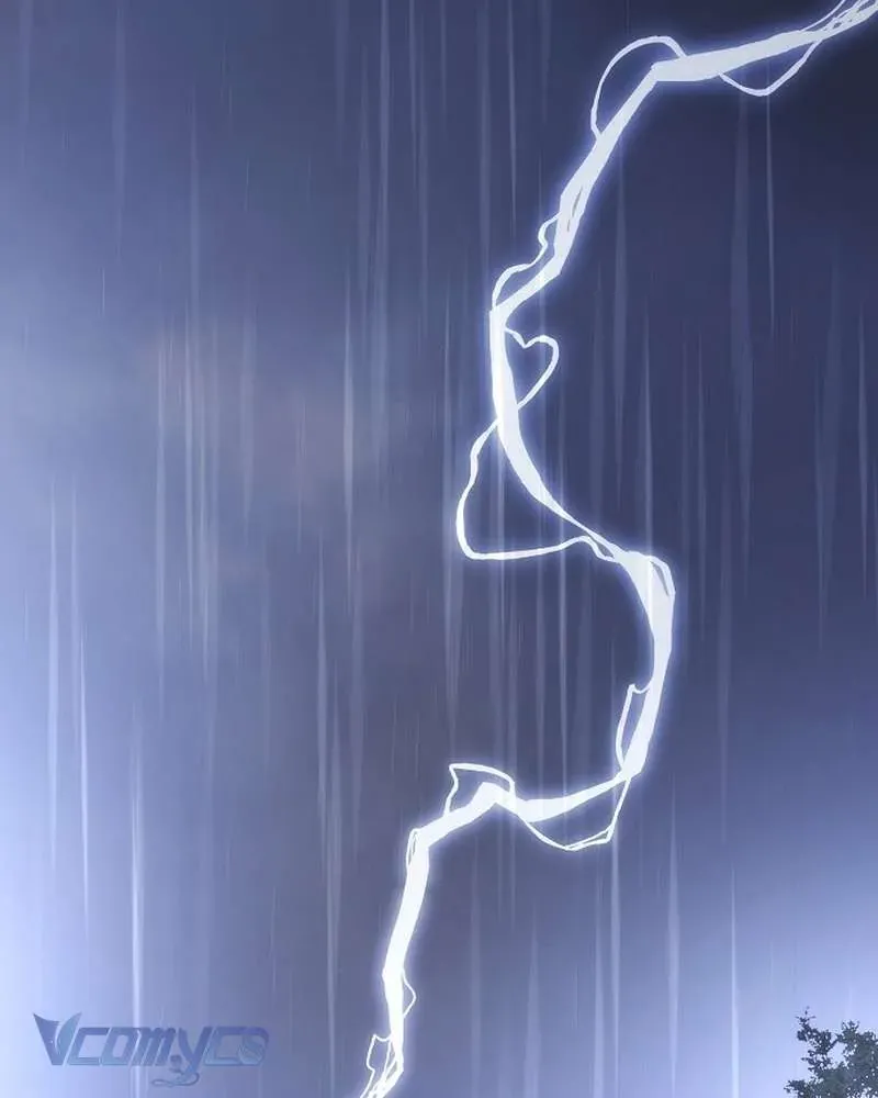 Hãy Dạy Em Cách Khao Khát Chap 45 - Next Chap 46