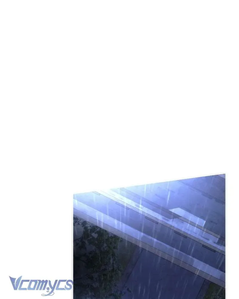 Hãy Dạy Em Cách Khao Khát Chap 45 - Next Chap 46