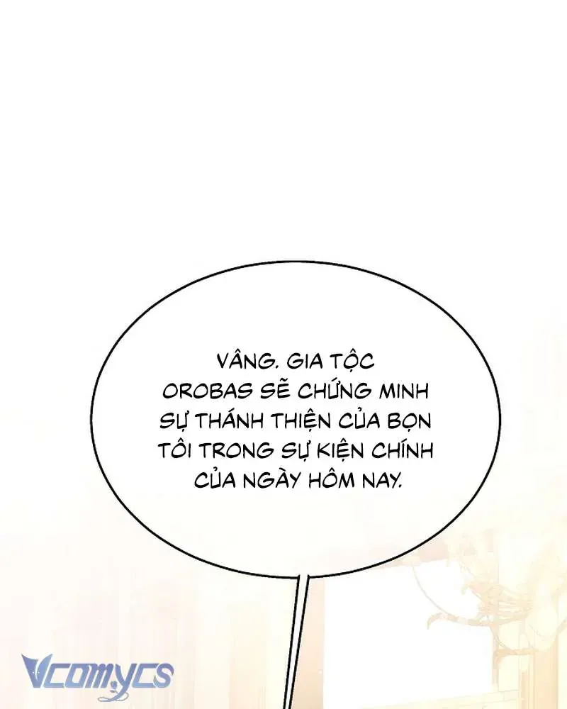 Hãy Dạy Em Cách Khao Khát Chap 45 - Next Chap 46