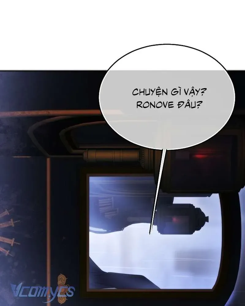 Hãy Dạy Em Cách Khao Khát Chap 45 - Next Chap 46