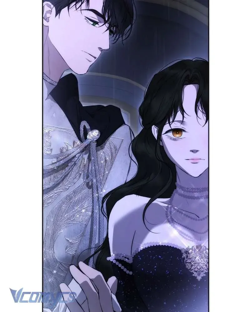 Hãy Dạy Em Cách Khao Khát Chap 45 - Next Chap 46