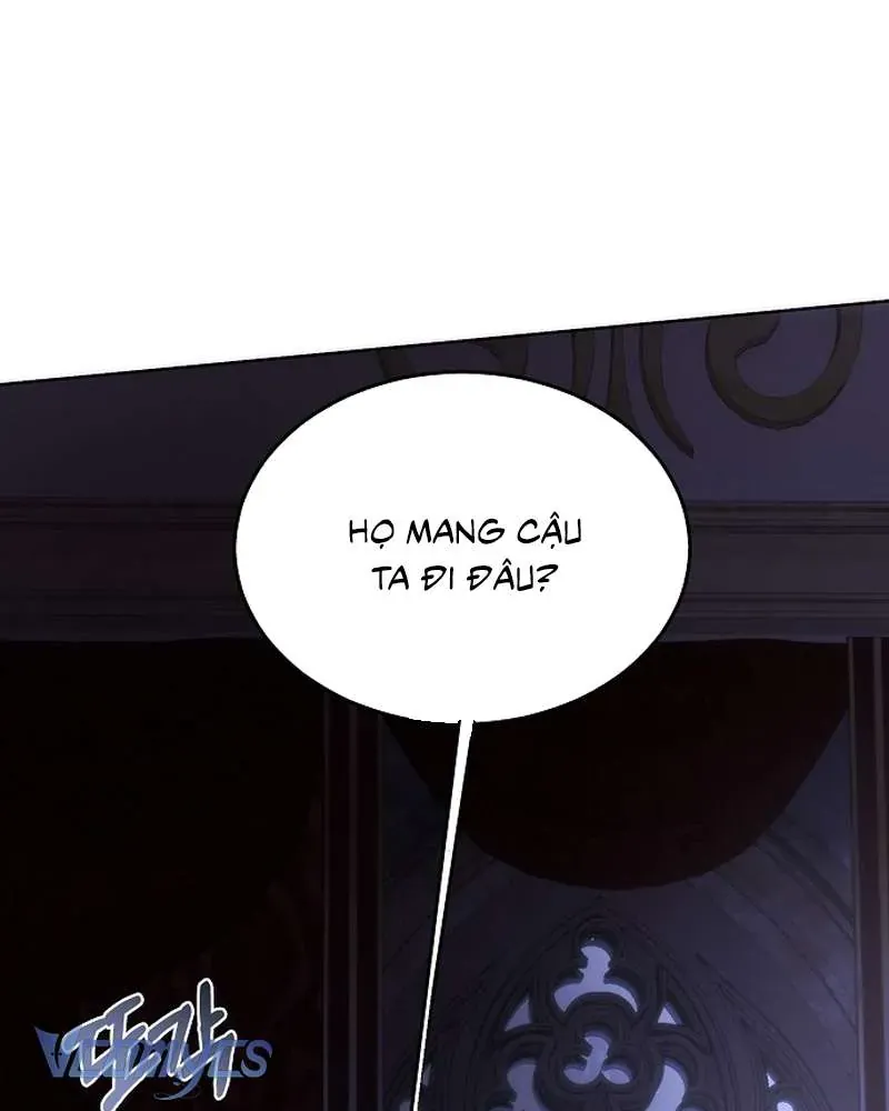 Hãy Dạy Em Cách Khao Khát Chap 45 - Next Chap 46