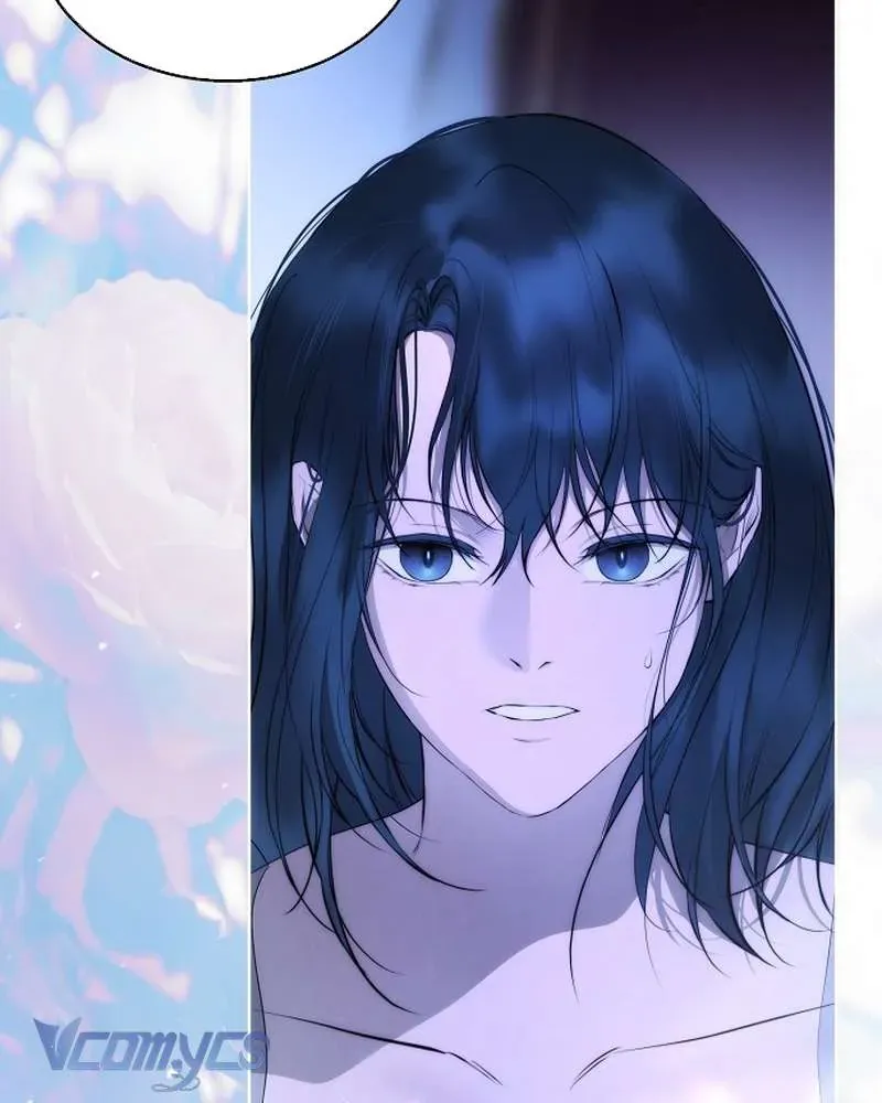 Hãy Dạy Em Cách Khao Khát Chap 45 - Next Chap 46