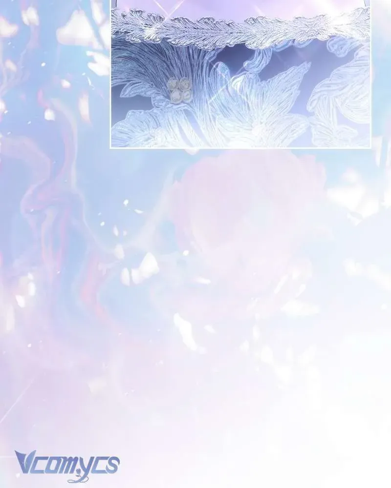 Hãy Dạy Em Cách Khao Khát Chap 45 - Next Chap 46