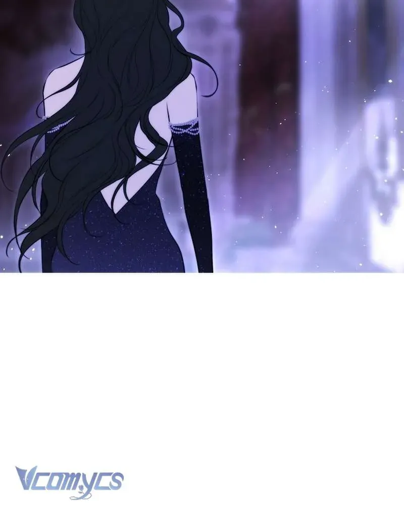 Hãy Dạy Em Cách Khao Khát Chap 45 - Next Chap 46