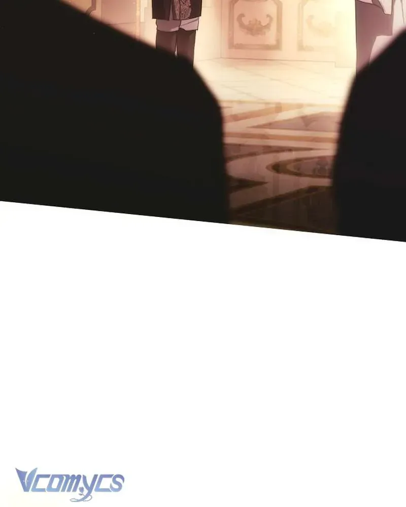 Hãy Dạy Em Cách Khao Khát Chap 45 - Next Chap 46