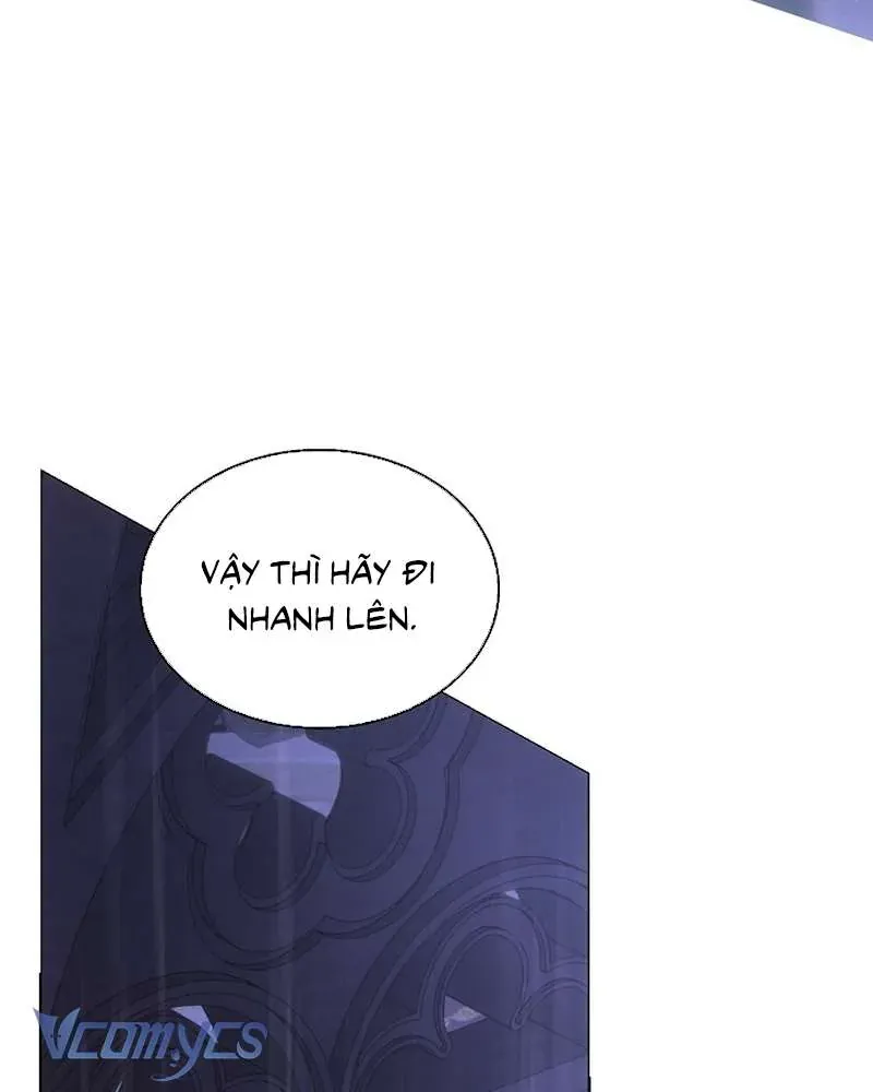 Hãy Dạy Em Cách Khao Khát Chap 45 - Next Chap 46