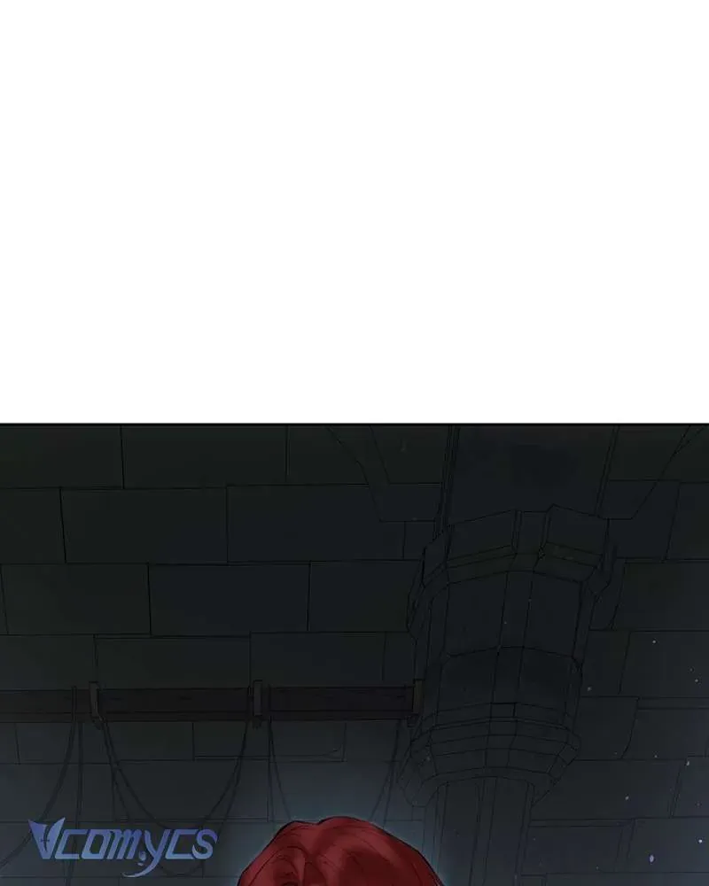 Hãy Dạy Em Cách Khao Khát Chap 45 - Next Chap 46