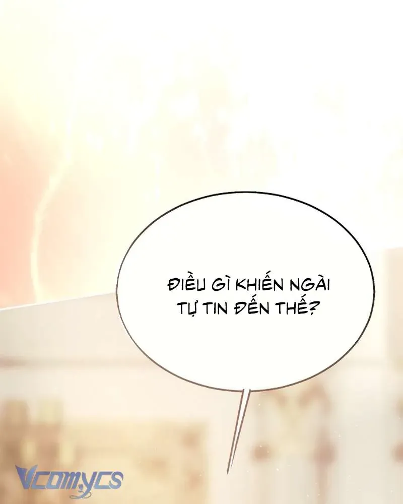 Hãy Dạy Em Cách Khao Khát Chap 45 - Next Chap 46