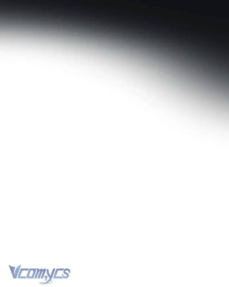 Hãy Dạy Em Cách Khao Khát Chap 45 - Next Chap 46