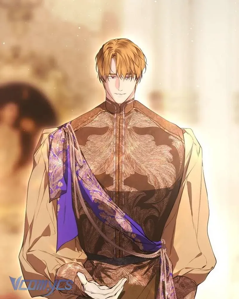 Hãy Dạy Em Cách Khao Khát Chap 45 - Next Chap 46