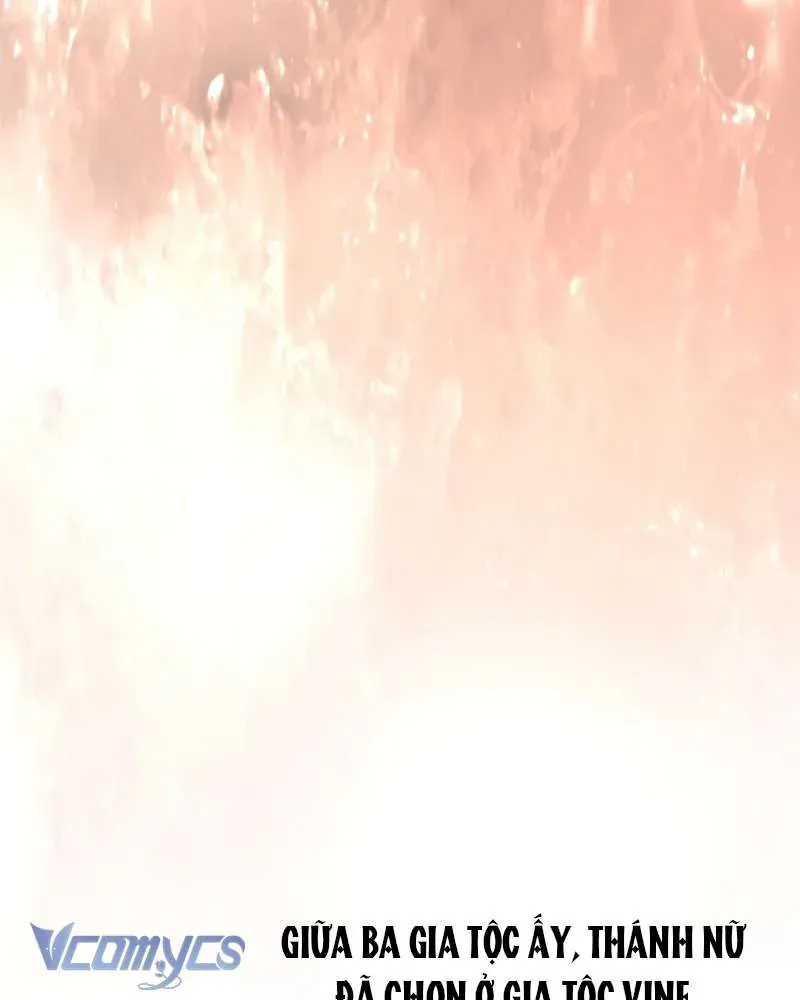 Hãy Dạy Em Cách Khao Khát Chap 45 - Next Chap 46