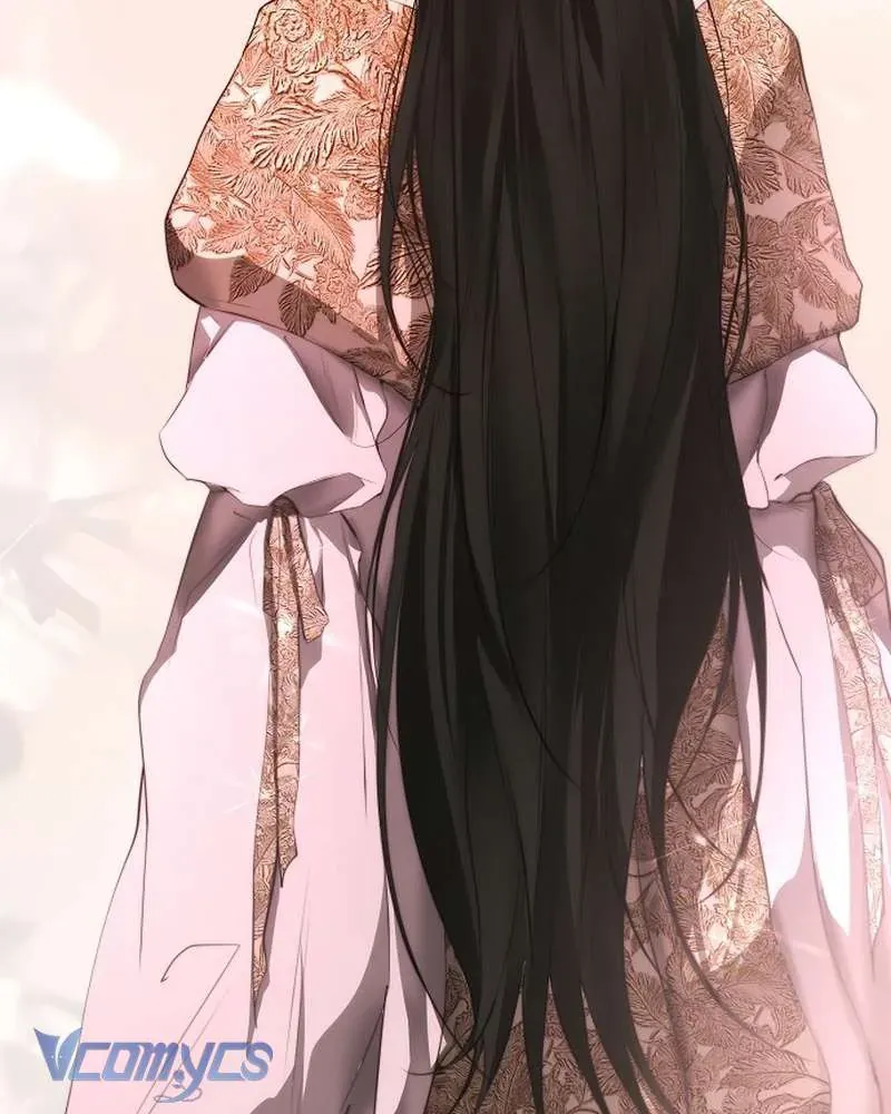 Hãy Dạy Em Cách Khao Khát Chap 45 - Next Chap 46