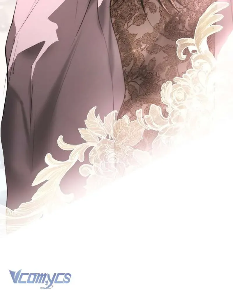 Hãy Dạy Em Cách Khao Khát Chap 45 - Next Chap 46