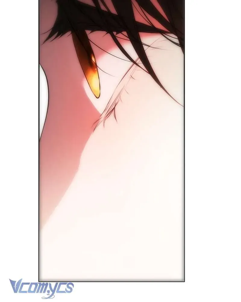 Hãy Dạy Em Cách Khao Khát Chap 45 - Next Chap 46